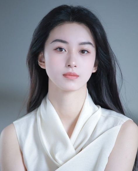 月染爱人电视剧免费观看第40集